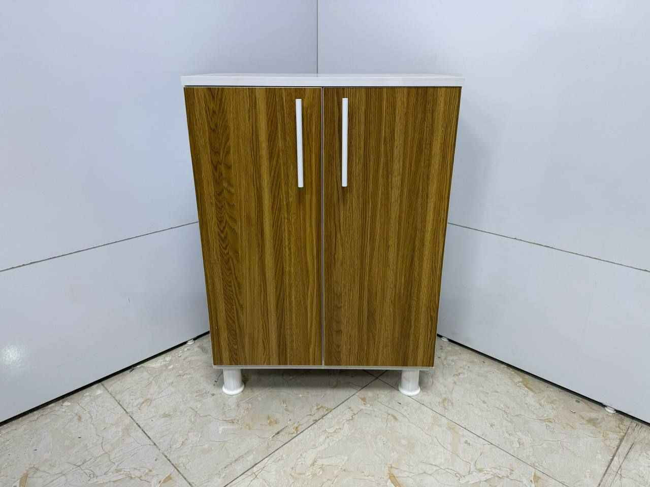 ‎للبيع‎ الفلوجة, الأنبار


**إذا كنت صاحب هذا الإعلان وتريد حذفه لأي سبب، رجاءا أرسل رسالة إلى الدعم الفني**