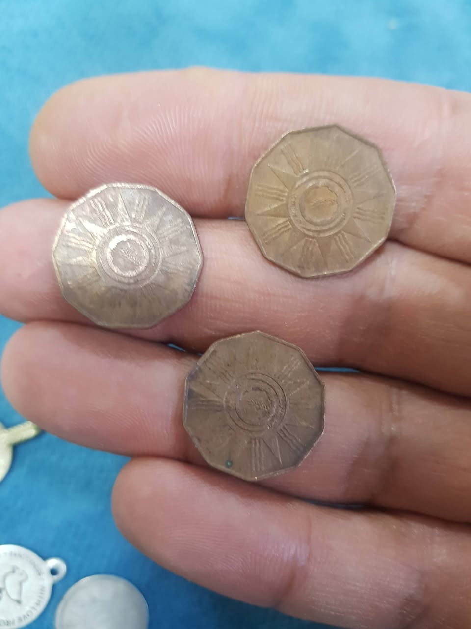 للبيع ملكيات


**إذا كنت صاحب هذا الإعلان وتريد حذفه لأي سبب، رجاءا أرسل رسالة إلى الدعم الفني**