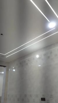 كهربائي • متفرغ • كوت