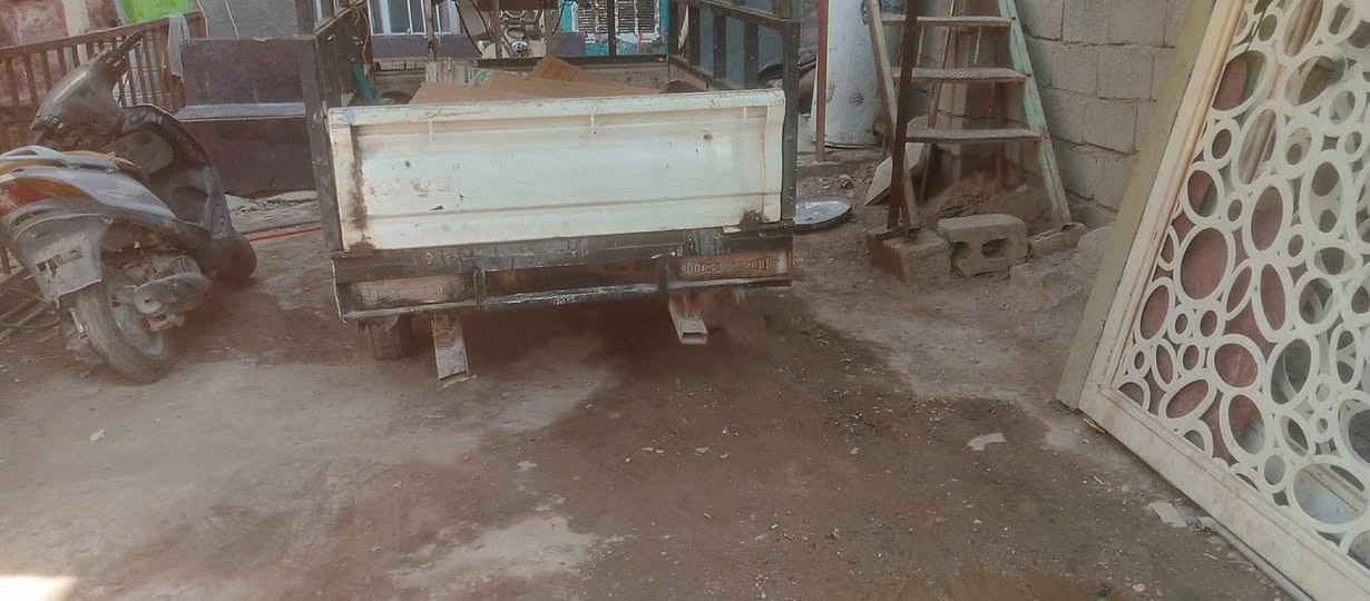 ستوته للبيع رايده 800 وبيه مجال ***********
