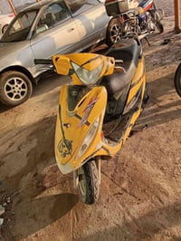 محرك حاويه قبل شهر شديته 07817274283