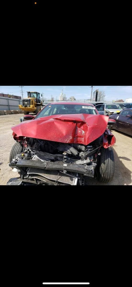 فورتي مديل ٢٠٢١ امركيه فول مواصفات معوقين ماشيه ٦٢ السعر ١٣٠ بيه وكاله عامه كربلاء الامن الداخلي مبايل ***********
