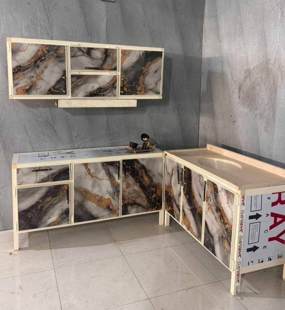 ‎كاونتر‎ بغداد, العراق


**إذا كنت صاحب هذا الإعلان وتريد حذفه لأي سبب، رجاءا أرسل رسالة إلى الدعم الفني**