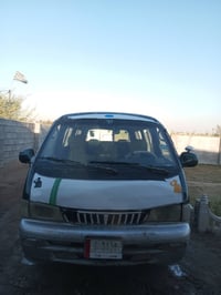 مكينه تبخير • موديل ١٩٩٦ • واسط عزيزيه