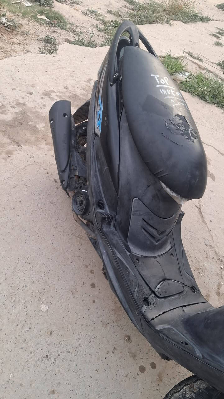 (سلام وعليكم ماكس 120 للبيع) السعر (450) رقم (***********)
