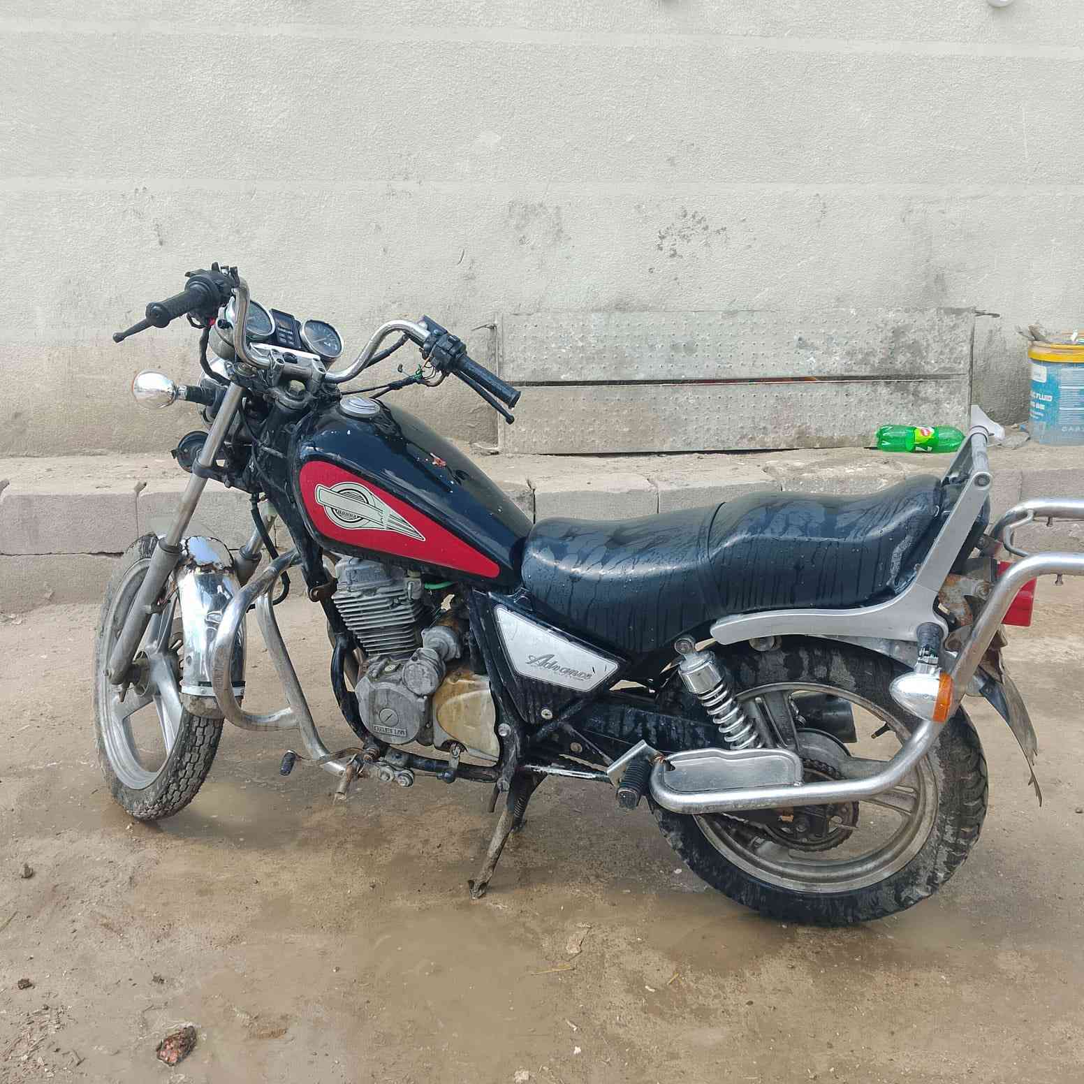 السلام عليكم ماطور ابتر للبيع الماطور نضيف كهربائيات كله شغاله الاستفسار ***********
