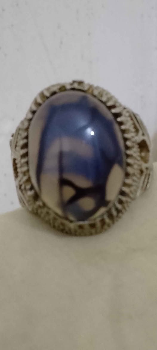 محابس فضه ايرانيه صياغة 925 مختوم 
والثاني فضه خامه 
احجار يماني اصلي شرط الفحص تتأكد منه يماني 
سعرهم ثنينهنب35 البصرة, العراق


**إذا كنت صاحب هذا الإعلان وتريد حذفه لأي سبب، رجاءا أرسل رسالة إلى الدعم الفني**