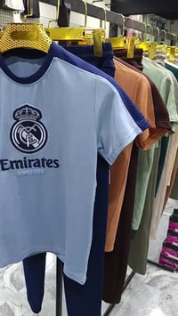 تراك ولادي • درجة اولى • نجف الميلاد