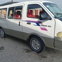 بريجو • كهربيات شغالة • كفالة