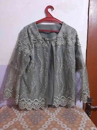 ملابس • كلهن • للبيع