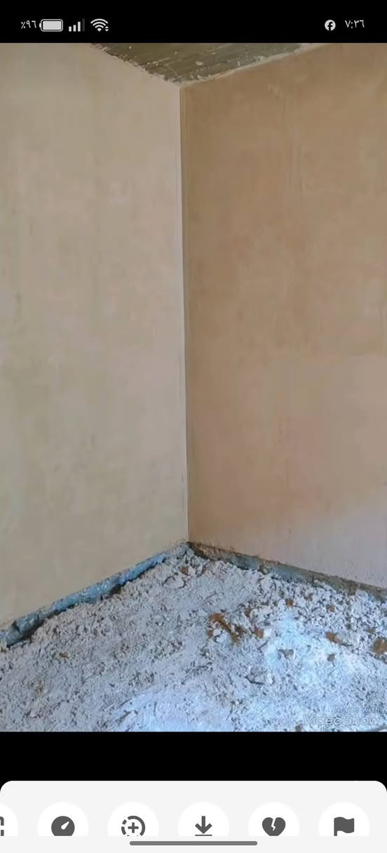 كادر خلفات جص بورك اسمنت وجهات *********** مكاني مدائن
