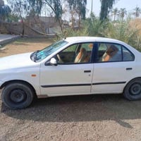 سمند 11 • ذي قار دولي • بأسمي