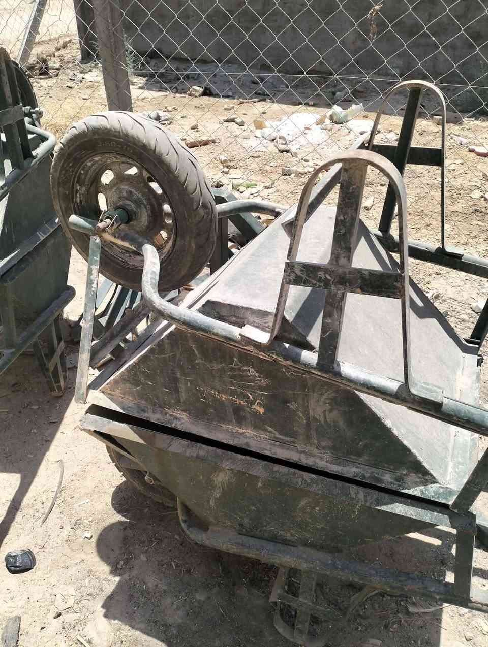 ونج البيع مشغل مرتين ***********++***********
