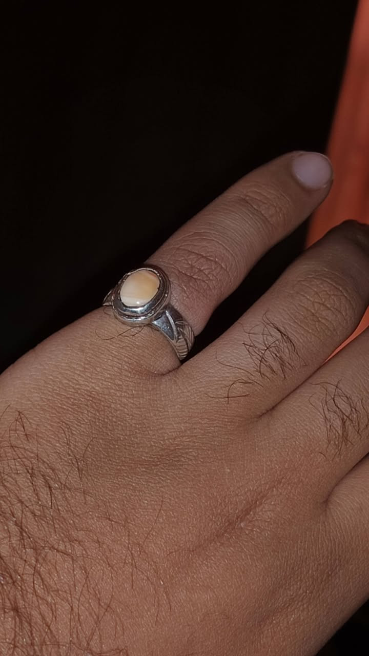 خاتم عطف بحري خنصر قياس 14_15 السعر 20الف عنواني البصره


**إذا كنت صاحب هذا الإعلان وتريد حذفه لأي سبب، رجاءا أرسل رسالة إلى الدعم الفني**