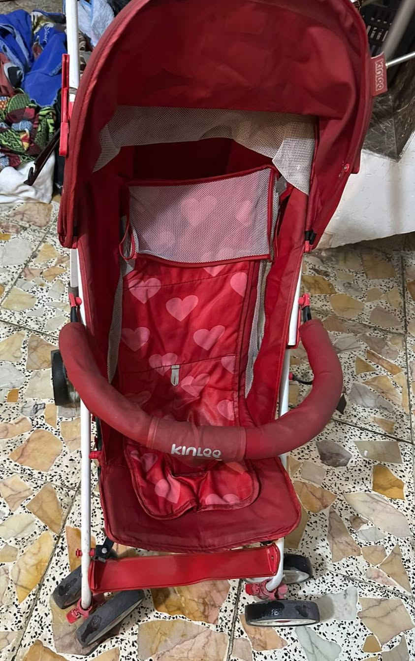 ياكريم بيع مستعجل مكان كربلاء


**إذا كنت صاحب هذا الإعلان وتريد حذفه لأي سبب، رجاءا أرسل رسالة إلى الدعم الفني**