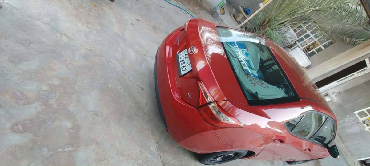 140 بيها مجال ***********
