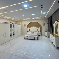 عرض حصري • تواصل خاص • توصيل لكل المحافظات