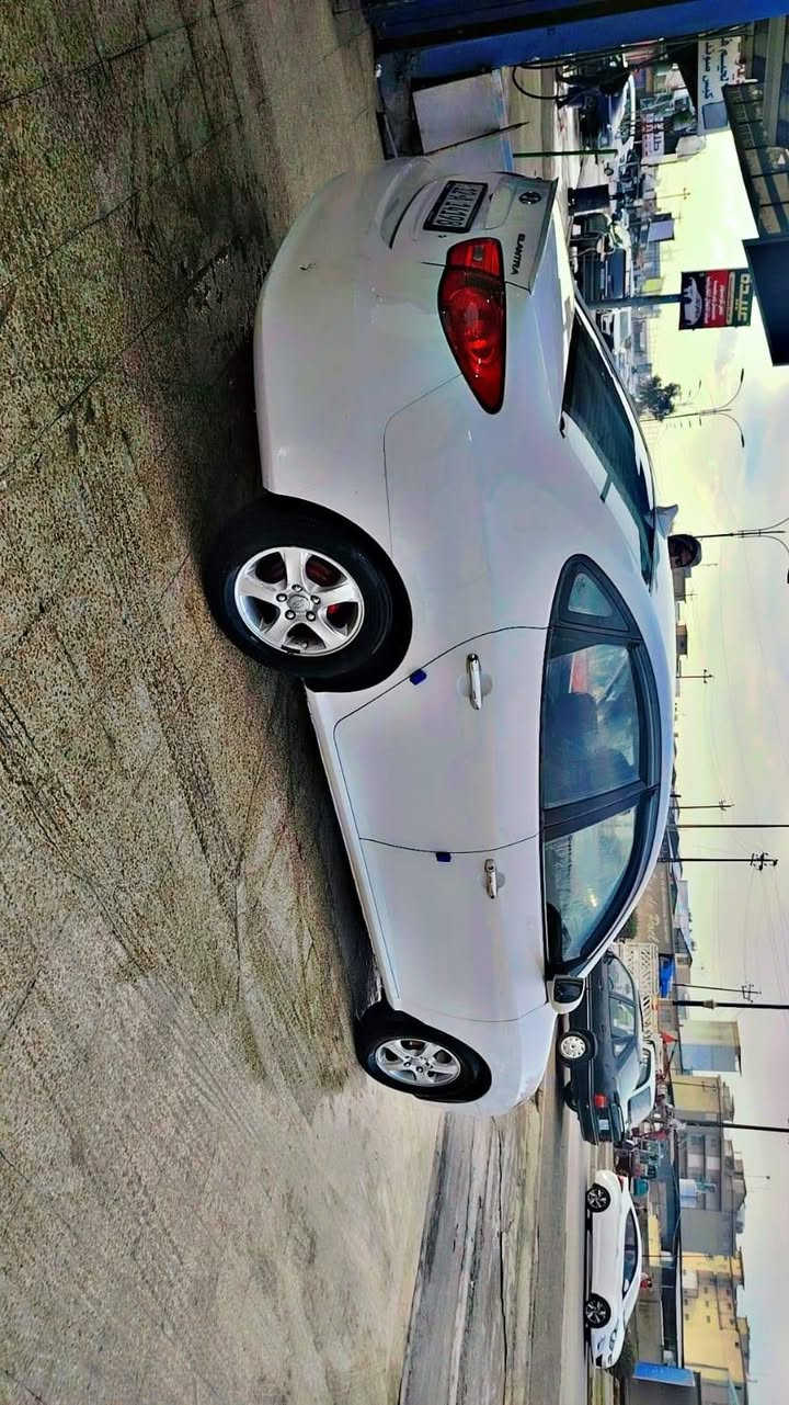 النترا ٢٠٠٩ سياره كلين اي ضرر ما بيها ماشيه ١٧٠ الف
السياره خير من الله محرك ١٦ دكشن عالي المحرك ولگير شرط 
رقم نينوى مسطره جديد شرط التحويل
السعر ١٣٠ وبيها مجال
الرقم، ***********
