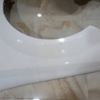 اوبترا 30 تجاري • برانكيت 25 • الناصرية مركز