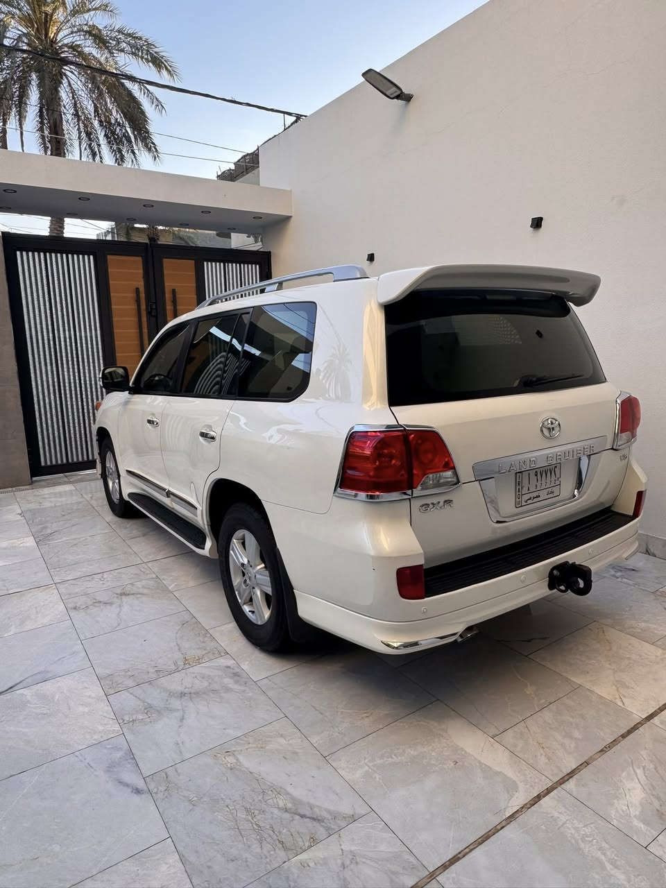 سلام عليكم للبيع فقط 2013 بريم كفاله عامه عله ايدي من الزيرو مكانها كربلاء سعر 385 مجال قليل 📞***********
