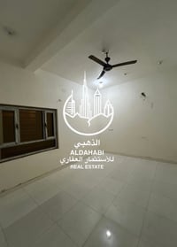 للايجــــــــــــار ✅ . بيت للايجار في كوت الحجاج ركن مساحة 250م بناء ...