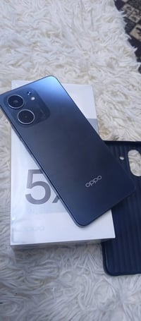 اوبو AX5 • ١٢٨ • حي زوراء