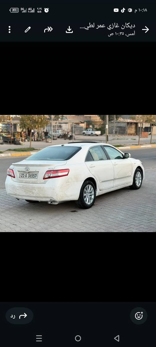 السلام عليكم كامري خليجي 2009


**إذا كنت صاحب هذا الإعلان وتريد حذفه لأي سبب، رجاءا أرسل رسالة إلى الدعم الفني**