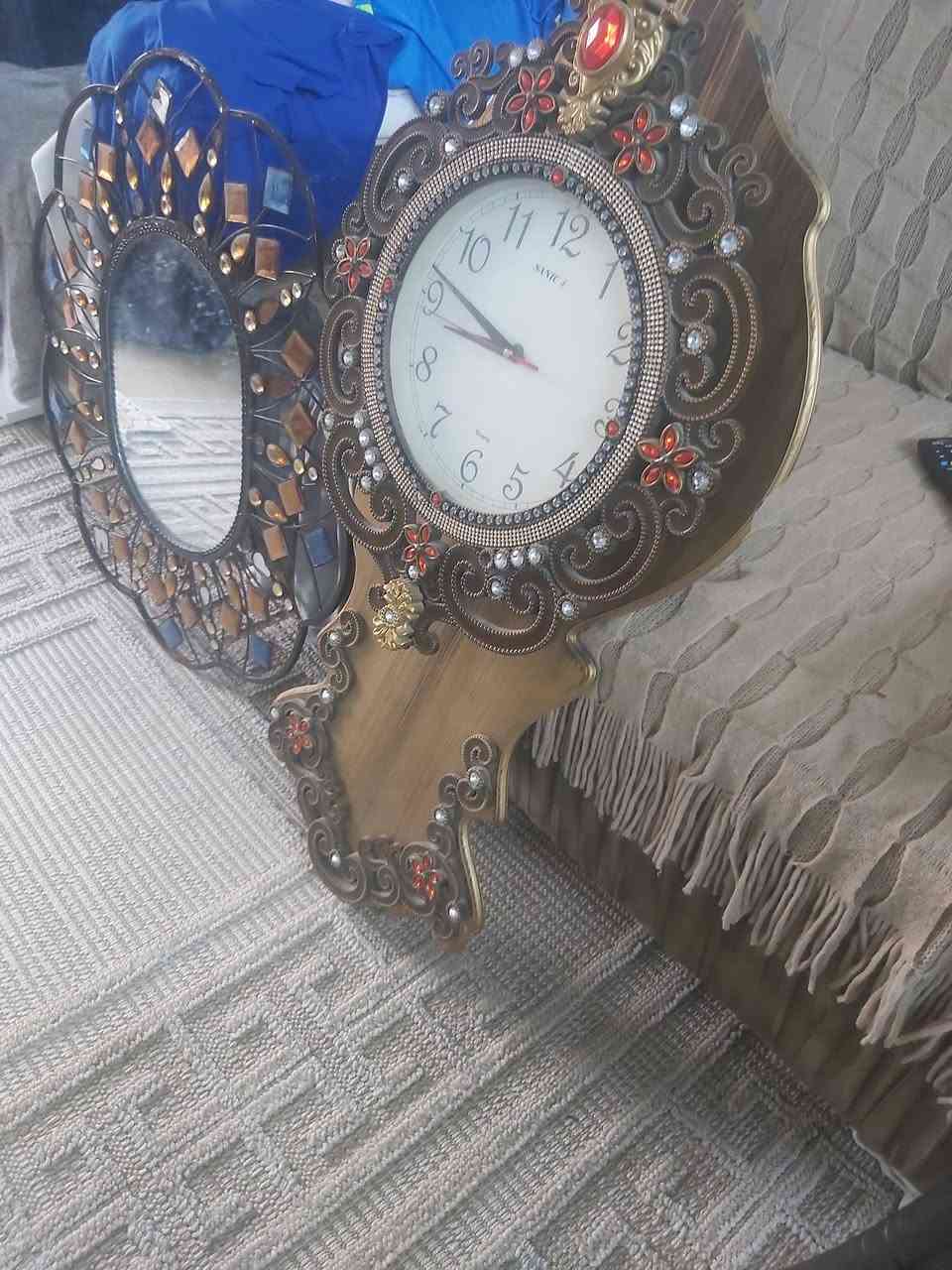 مكان شارع حيفا


**إذا كنت صاحب هذا الإعلان وتريد حذفه لأي سبب، رجاءا أرسل رسالة إلى الدعم الفني**