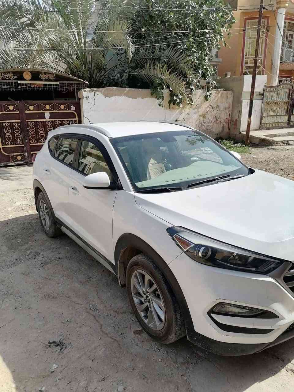 بيع فقط انكليزي سياره كلها على وضع شركه فقط نوزلات مبدله بعقوبة, ديالى


**إذا كنت صاحب هذا الإعلان وتريد حذفه لأي سبب، رجاءا أرسل رسالة إلى الدعم الفني**