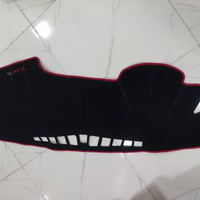 فرشت دشبول • النترا افانتي • ٢٠١٨