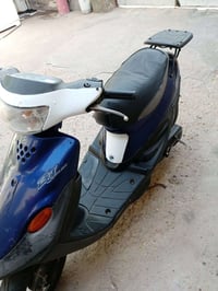 نضيفه • كامله • البصره