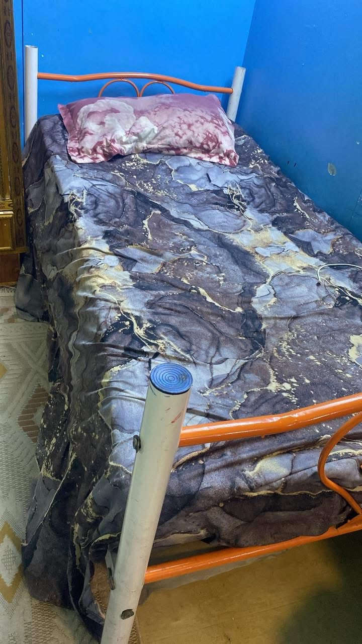 سلامً عليكم لبيع


**إذا كنت صاحب هذا الإعلان وتريد حذفه لأي سبب، رجاءا أرسل رسالة إلى الدعم الفني**