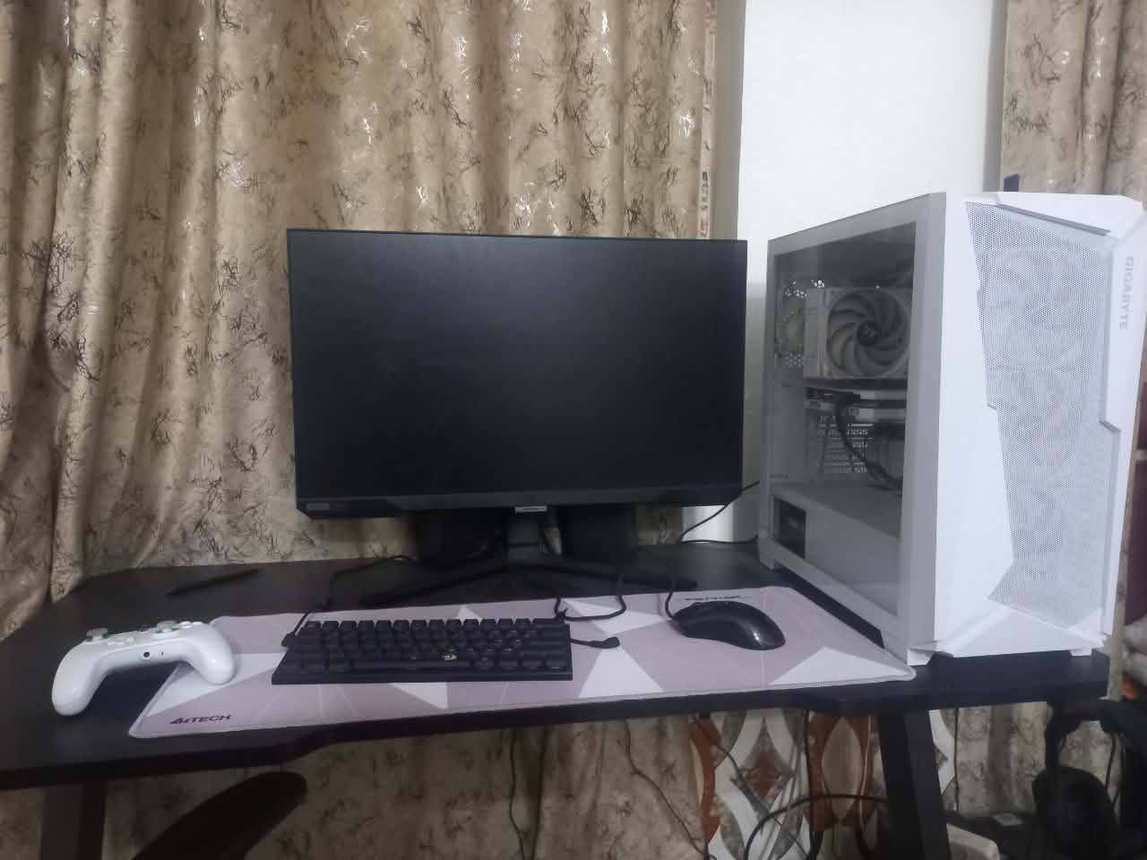 للبيع


**إذا كنت صاحب هذا الإعلان وتريد حذفه لأي سبب، رجاءا أرسل رسالة إلى الدعم الفني**