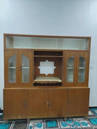 خزانه • دواليب • مطابخ