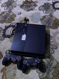 نظيف جداً • مهكر ٦ ألعاب • الشعب بغداد