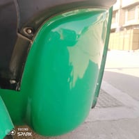 شباب تكتك22كفاله عامه فقط دوس مرشوشات صبغ ملاحظه تكتك كلك كوم حديد الس...