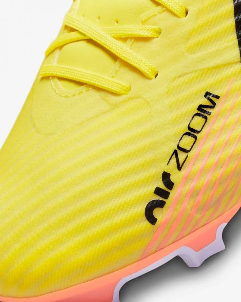 نايك ماركه قطعتين


**إذا كنت صاحب هذا الإعلان وتريد حذفه لأي سبب، رجاءا أرسل رسالة إلى الدعم الفني**