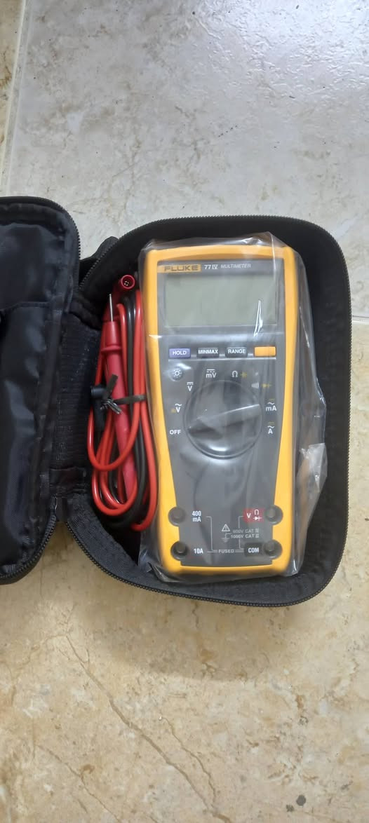 جهاز فلوك جديد غير مستعمل للبيع رقم هاتف *********** سعر 200الف
