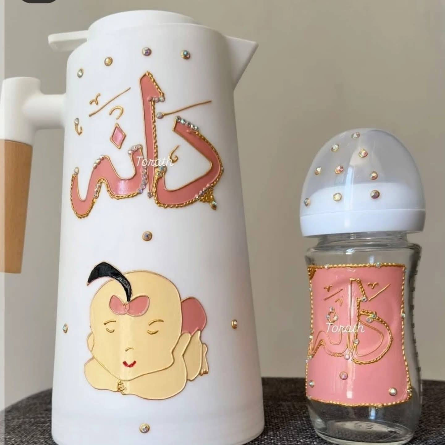 💙❤️💙❤️💙❤️🩵❤️


**إذا كنت صاحب هذا الإعلان وتريد حذفه لأي سبب، رجاءا أرسل رسالة إلى الدعم الفني**