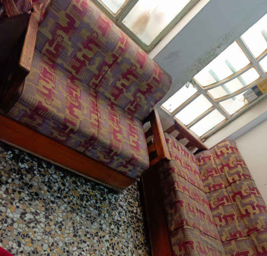 ***********.. ***********الأرقام بيهة وتساب مكان بغداد أم الكبر قرب مطعم ركن سوري
