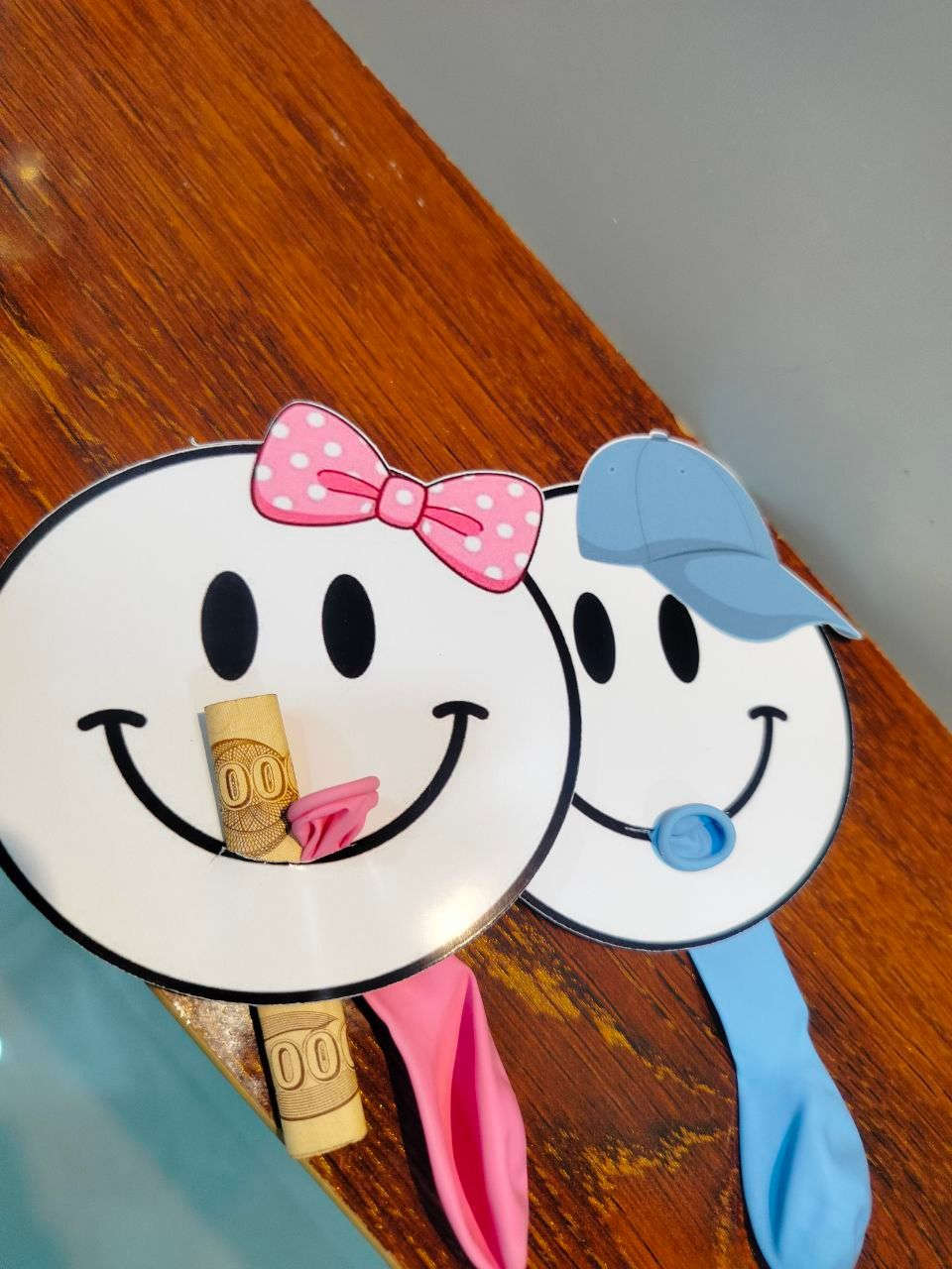 توزيعات عيدية
القطعه 500 اقل عدد للطلب 10 قطع
للحجز والاستفسار واتساب ***********
توصيل مجاني داخل العامرية
