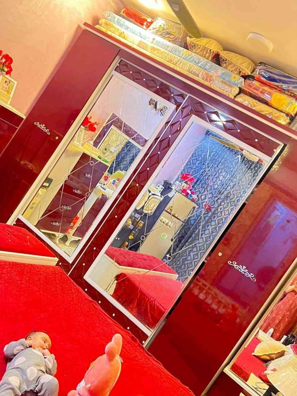 غرفه تركيه للبيع


**إذا كنت صاحب هذا الإعلان وتريد حذفه لأي سبب، رجاءا أرسل رسالة إلى الدعم الفني**