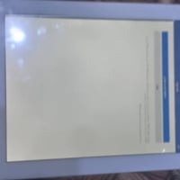 ايباد ٦ • ذاكرة ١٦ • رميثه