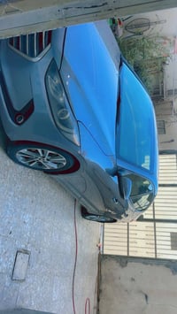 النتراء • ٢٠١٧ • كفاله خليجيه