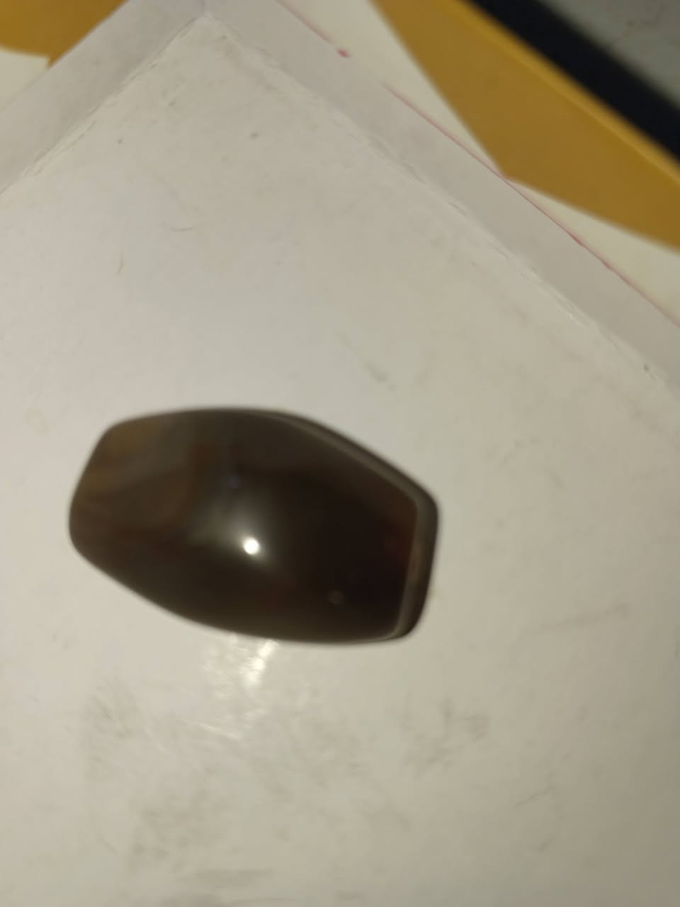 البيع سعر
225


**إذا كنت صاحب هذا الإعلان وتريد حذفه لأي سبب، رجاءا أرسل رسالة إلى الدعم الفني**