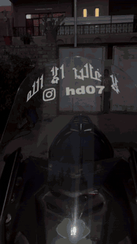 السلام عليكم تي ماكس مديل 14 للبيع او مراوس حسب قناعه
دراجه حلوه وكامله مكينه بلاد شلعه معدل سكيورتي دراجه abs  عليهه ادامه كامله دهن وفلاتر وكلشي بانزين محسن كله شرط دهن امزويل دايرله دراجه بيهه ستيرن رياضي وكم شغله هم دراجه مال جناي كامله كلهه مكاني بغداد الكريعات سبع ابكار اي استفسار اكثر رقمي ***********
