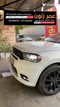 زنون جلي لايت #جام_لايت #جلي #زنون #سيارات #زرع_عدسات#عمر_زنون  #جلي_ل...