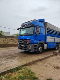 سيارة للبيع 2012 كفالة عام2541فول موصفات اتصال واتساب07711350487