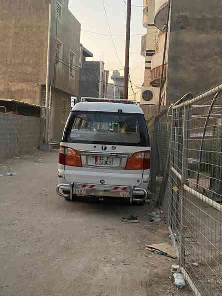 السلام عليكم فتون 2014Fلبيع تخم تاير دوشمه بسمي تحويل مباشر بيها طخه بل بجم فوك لمازده ليسره ولباقي مكفول  العنوان السعر 85بغداد ***********احمد
