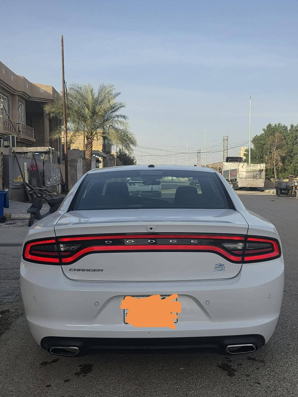 السلام عليكم دوج جارجر موديل 2023 كلين تايتل مكفوله كفاله عامه رقم بغداد تخم تاير حداديه جديده لايت زنون لد نهاري تشغيل عن بعد تحكم ستيرن جهتين مثبت سرعه شاشه لمس كشنات مخمل اسود حساس خلفي شاشه دواره السياراه استخدام شخصي ما مشتغله خط ماشيه 69 حقيقي السعر الاتصال على رقم الهاتف *********** العنوان كوت مركز المدينه
